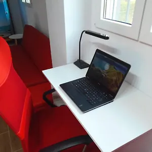 Apartamento En Triana, Sevilla