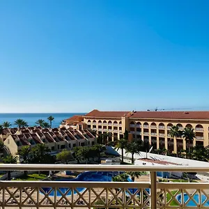  Appartement Coral Compostela Beach, Private Spanje