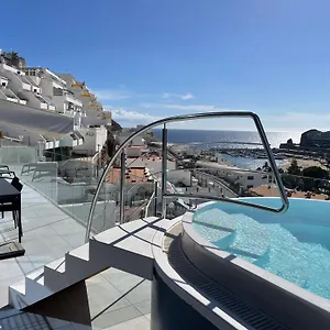  Appartement The One Luxury Spanje